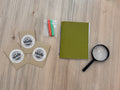 Milkweed & Monarchs Sibling Supply Pack